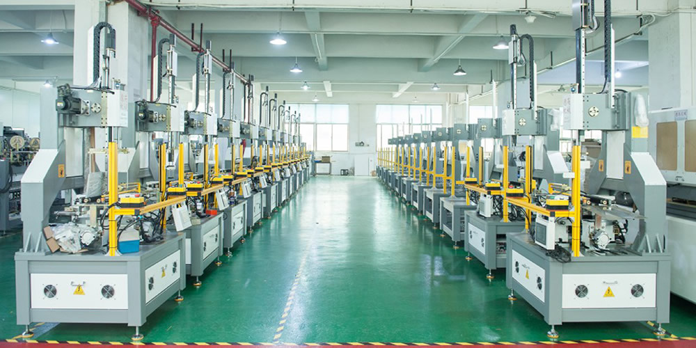 制盒機(jī)、禮盒機(jī)